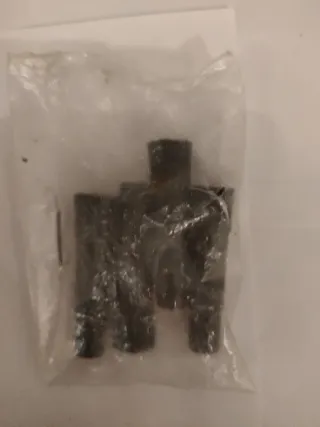 Alargadores Válvulas Coche