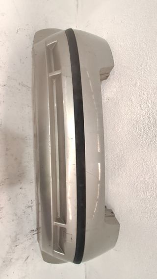 PARAGOLPES TRASERO FIAT STILO (192) 844697