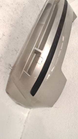 PARAGOLPES TRASERO FIAT STILO (192) 844697