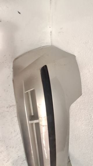 PARAGOLPES TRASERO FIAT STILO (192) 844697