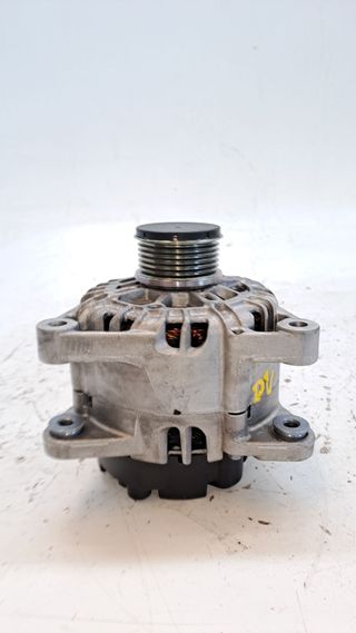 ALTERNADOR PEUGEOT 308 703707