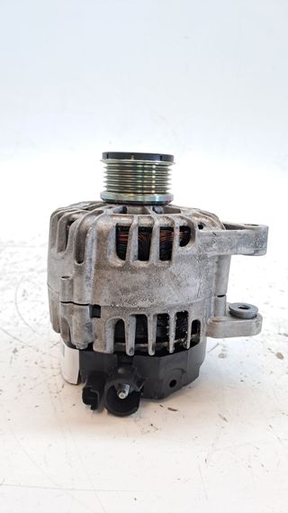 ALTERNADOR PEUGEOT 308 703707