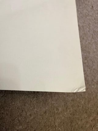 Partituras Tubular Bells III Mike Oldfield