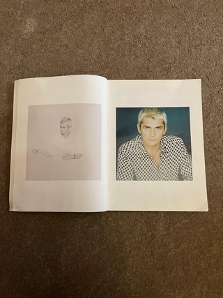 Partituras Tubular Bells III Mike Oldfield