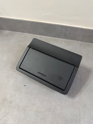 Pantalla Original Audi A1