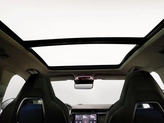 Lynk & Co 01 1.5 TD PHEV