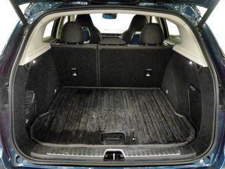 Lynk & Co 01 1.5 TD PHEV