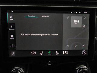 Lynk & Co 01 1.5 TD PHEV