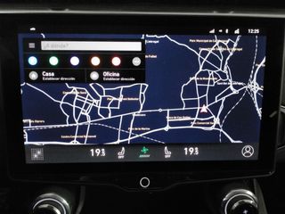 Lynk & Co 01 1.5 TD PHEV