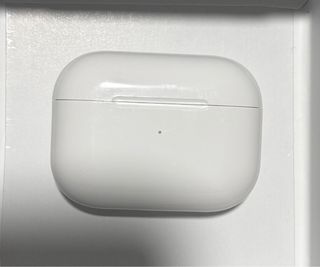 Auricolari AirPods Pro 2ª Gen