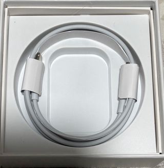 Auricolari AirPods Pro 2ª Gen