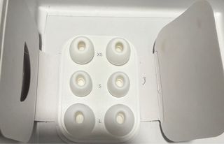 Auricolari AirPods Pro 2ª Gen