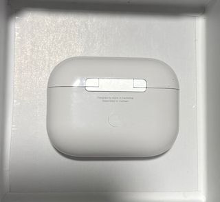 Auricolari AirPods Pro 2ª Gen