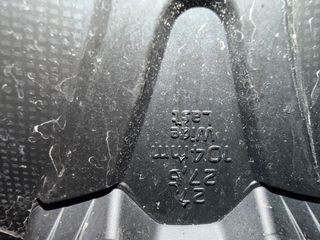 Stivali da sci Atomic Hawx Magna 90 Taglia 27/27.5