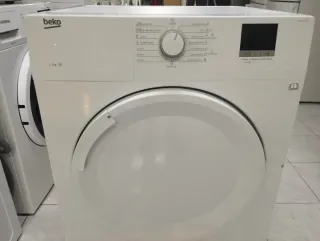 SECADORA BEKO 7kg