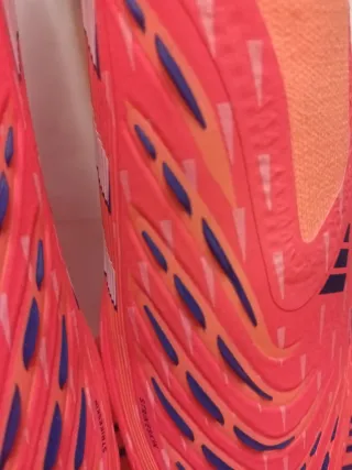 Adidas Predator Elite Laceless AG