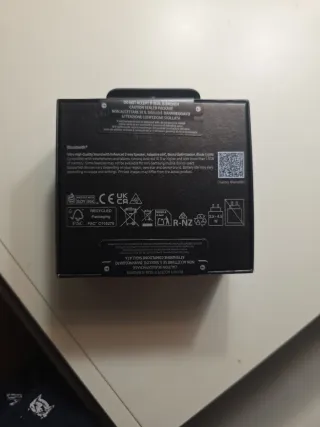 Samsung Galaxy Buds3 Pro Nuevos