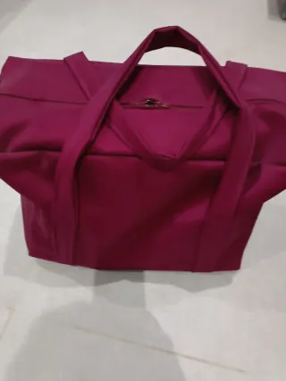 Máquina de coser Alfa next 30