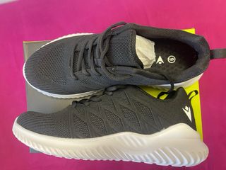 Scarpe da ginnastica Macron Tg 43