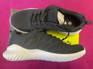 Scarpe da ginnastica Macron Tg 43