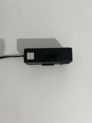 Cámara Kodak Pocket A-1 Analógica