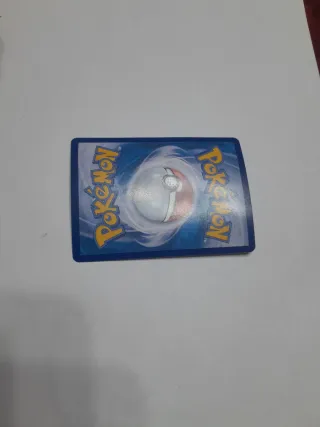 Carta Pokémon Zeraora VMAX 112/086 AR