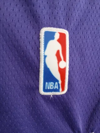 Camiseta de baloncesto Los Angeles Lakers - Doncic