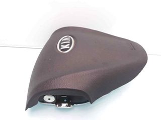 AIRBAG DELANTERO IZQUIERDO KIA RIO 549846