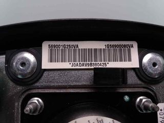 AIRBAG DELANTERO IZQUIERDO KIA RIO 549846