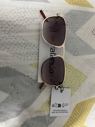 Gafas de sol Pier One