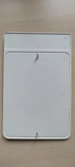 Señal autoescuela L reflectante