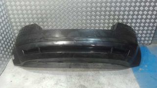 PARAGOLPES TRASERO ALFA ROMEO 147 (190) 181752