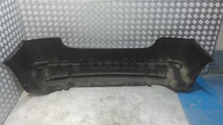 PARAGOLPES TRASERO ALFA ROMEO 147 (190) 181752