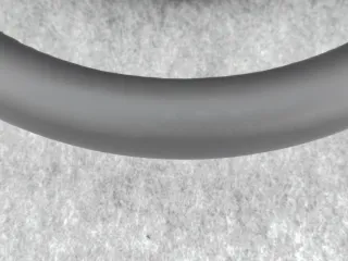 Volante con airbag bmw e90 M