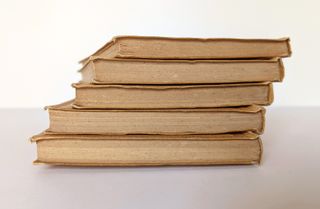 Bernat Metge Vides Paral·leles. Vol. I-II-III-IV-V