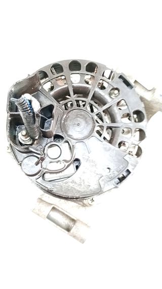 ALTERNADOR FIAT DOBLO 774360