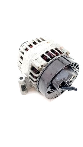 ALTERNADOR FIAT DOBLO 774360