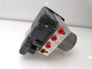 ABS VOLKSWAGEN POLO 566114