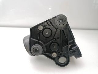 ABS VOLKSWAGEN POLO 566114