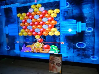 PlayStation 2 Slim Negra + Accesorios