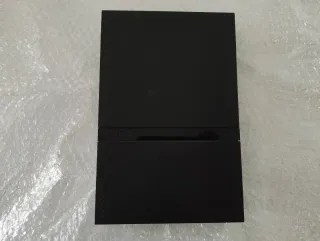 PlayStation 2 Slim Negra + Accesorios