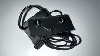 Auriculares AKG Samsung Originales Negros