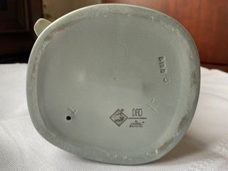 Figura Nao de Lladró - Doctora