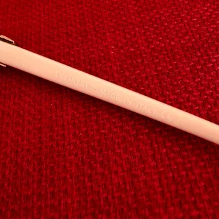 Gafas de sol Tiffany & Co.