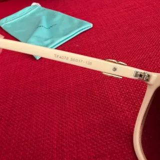 Gafas de sol Tiffany & Co.