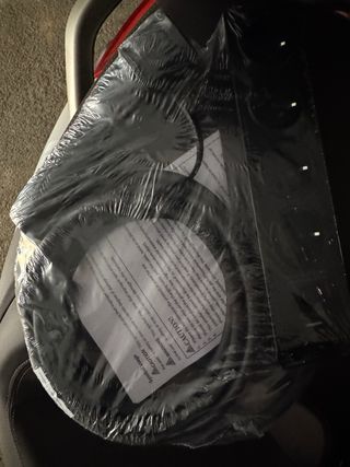 Multipresa per auto elettrica originale