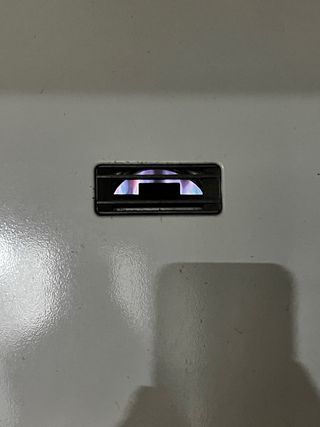 Caldera Junkers ZR 24-3 KDE 23 (24 kW)