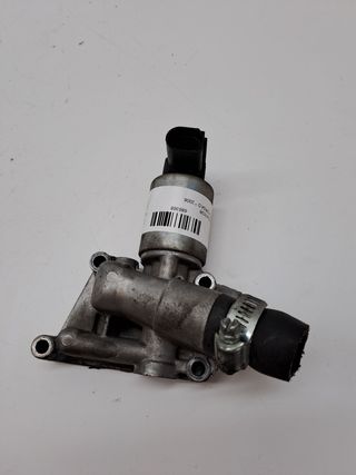 VALVULA EGR OPEL CORSA D 686368