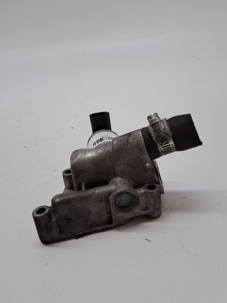 VALVULA EGR OPEL CORSA D 686368