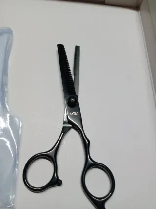 Forbici professionali per capelli